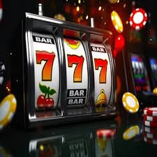 rekapan sgp platform overview showing slot games, live casino, and sportsbook sections