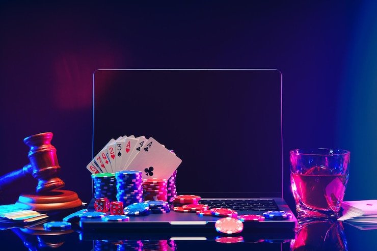 rekapan sgp account dashboard with game selection and account balance