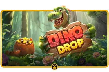 Free Play Game 