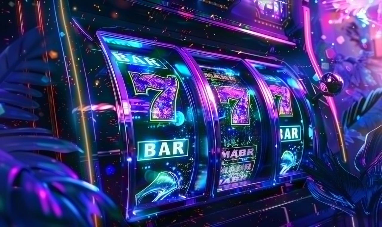 rekapan sgp featured game showcase