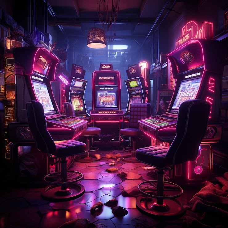 rekapan sgp featured game showcase