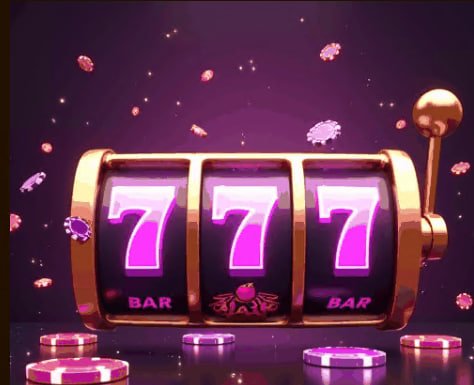 rekapan sgp account dashboard with Togel Draw entry history and balance