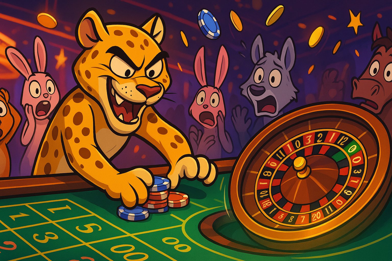 rekapan sgp featured game showcase